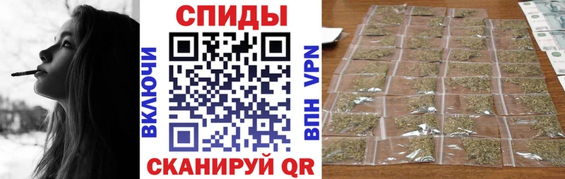 mega как зайти купить сайты Карасук БУТИРАТ оксана