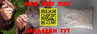 кокаин колумбия Уссурийск