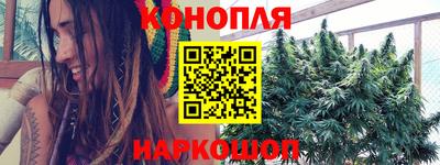 кокаин колумбия Уссурийск