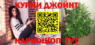 кокаин колумбия Уссурийск