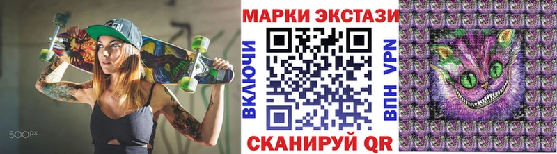 Марки N-bome 1500мкг  дарнет шоп  Карасук 